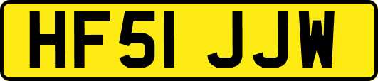 HF51JJW