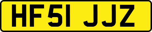 HF51JJZ