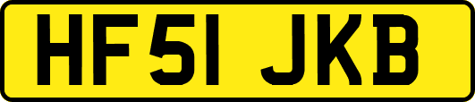 HF51JKB