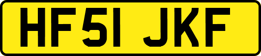 HF51JKF