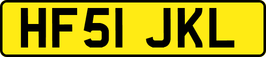 HF51JKL