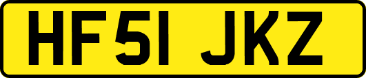 HF51JKZ