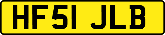 HF51JLB