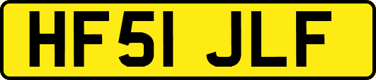 HF51JLF