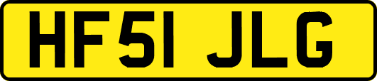 HF51JLG