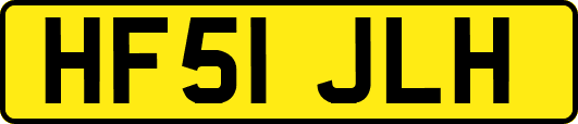 HF51JLH