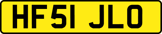 HF51JLO