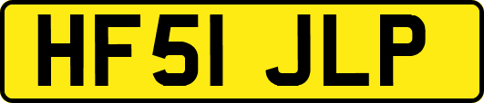 HF51JLP
