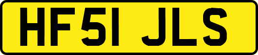 HF51JLS