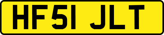 HF51JLT