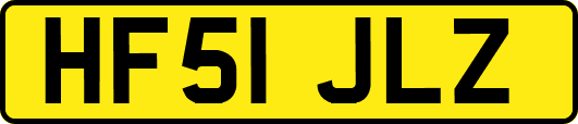 HF51JLZ
