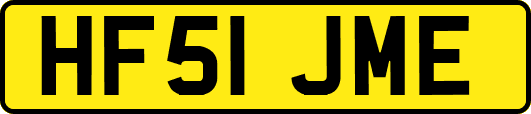 HF51JME