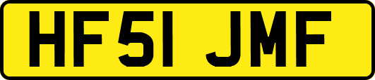 HF51JMF
