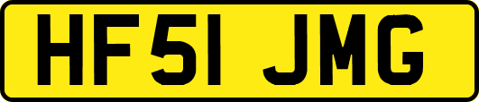 HF51JMG