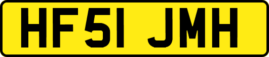 HF51JMH