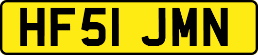 HF51JMN