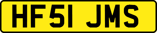 HF51JMS