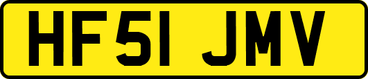 HF51JMV