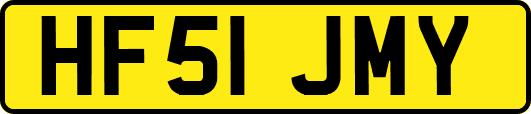 HF51JMY