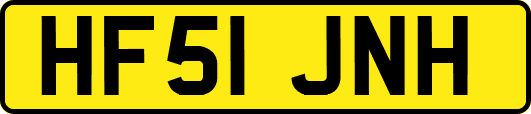 HF51JNH