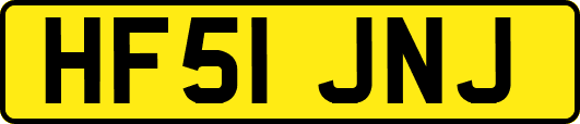 HF51JNJ