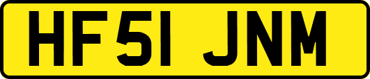 HF51JNM