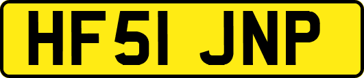 HF51JNP