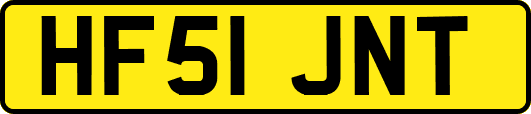 HF51JNT