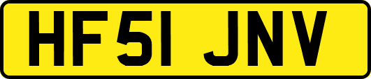 HF51JNV