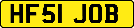 HF51JOB