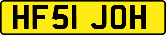 HF51JOH