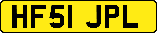 HF51JPL