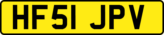 HF51JPV