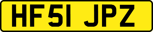 HF51JPZ