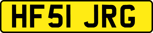 HF51JRG