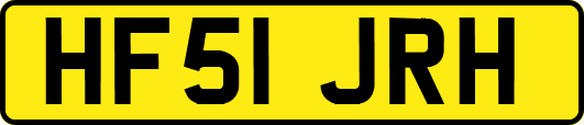 HF51JRH