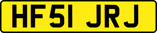HF51JRJ