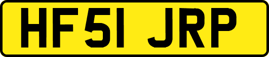HF51JRP