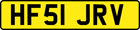 HF51JRV