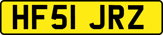 HF51JRZ