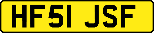HF51JSF