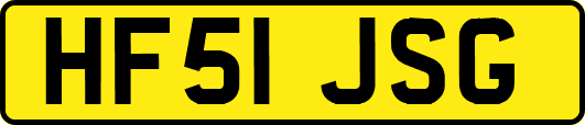 HF51JSG