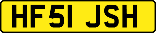 HF51JSH
