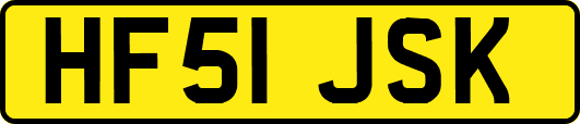 HF51JSK