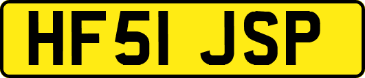 HF51JSP