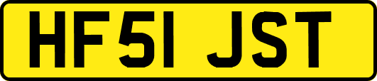 HF51JST