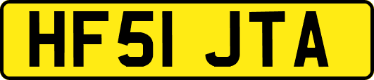 HF51JTA