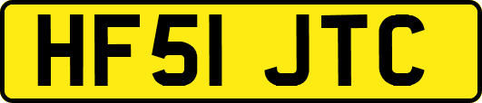 HF51JTC