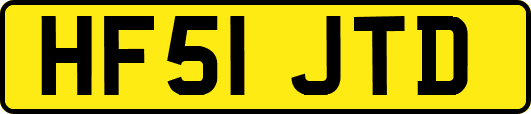 HF51JTD