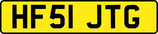 HF51JTG